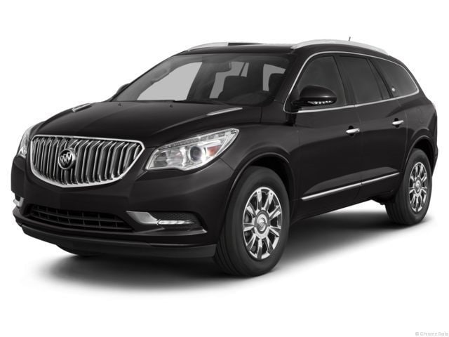 buick enclave 2013 5GAKRDKD5DJ109951 image buick enclave 2013 5GAKRDKD5DJ109951 image