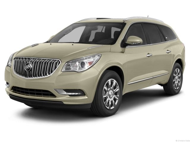 buick enclave 2013 5GAKRCKD9DJ204359 image buick enclave 2013 5GAKRCKD9DJ204359 image