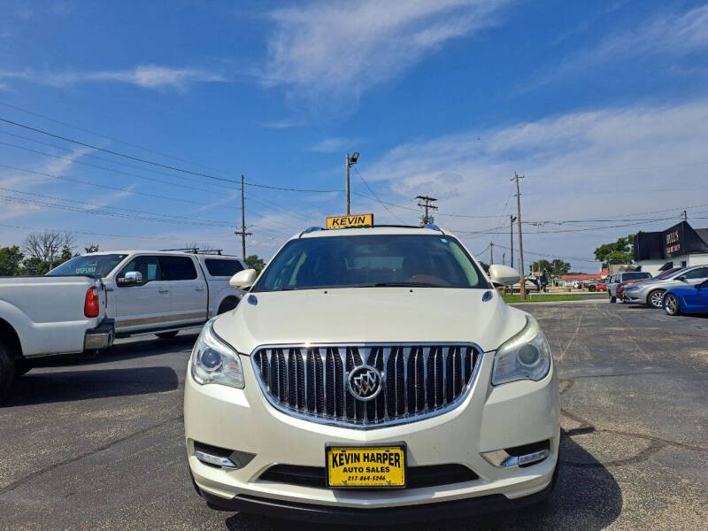 buick enclave 2013 5GAKRDKD9DJ161843 image buick enclave 2013 5GAKRDKD9DJ161843 image