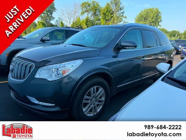 buick enclave 2013 5GAKRBKD7DJ141269 image buick enclave 2013 5GAKRBKD7DJ141269 image