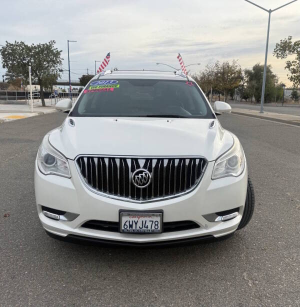 buick enclave 2013 5GAKVDKD0DJ164755 image buick enclave 2013 5GAKVDKD0DJ164755 image
