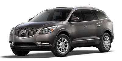 buick enclave 2013 5GAKVCKD6DJ126604 image buick enclave 2013 5GAKVCKD6DJ126604 image