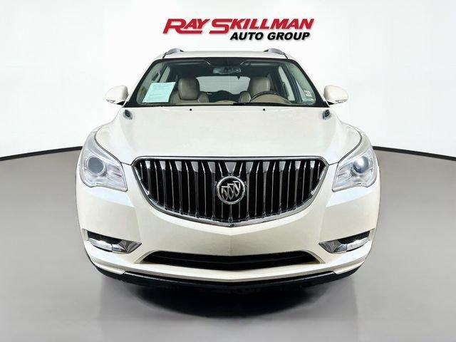 buick enclave 2013 5GAKVDKD9DJ169596 image buick enclave 2013 5GAKVDKD9DJ169596 image