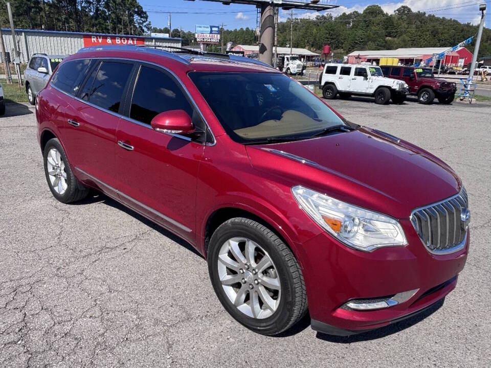 buick enclave 2013 5GAKVDKD9DJ239131 image buick enclave 2013 5GAKVDKD9DJ239131 image