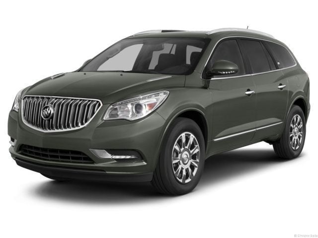 buick enclave 2013 5GAKVCKD6DJ129504 image buick enclave 2013 5GAKVCKD6DJ129504 image