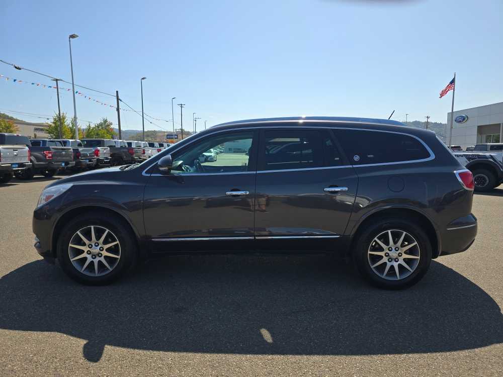 buick enclave 2013 5GAKVCKD4DJ145961 image buick enclave 2013 5GAKVCKD4DJ145961 image