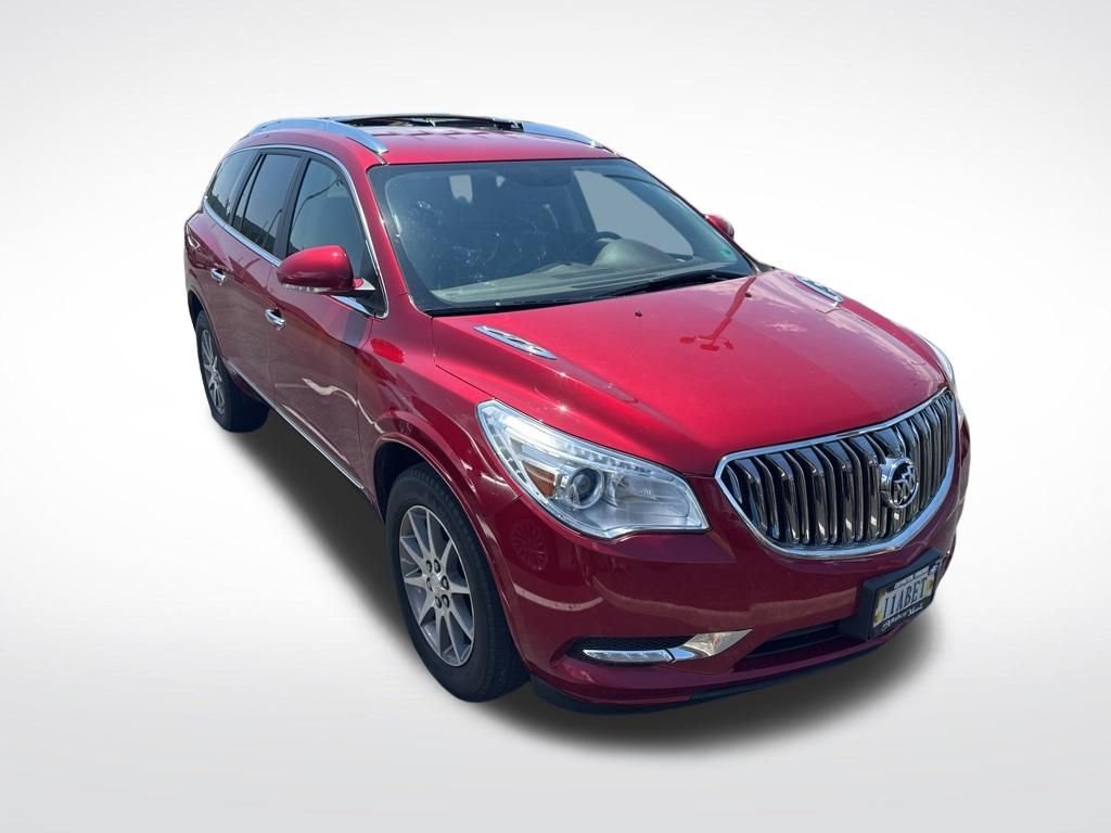 buick enclave 2013 5GAKRCKD2DJ236506 image buick enclave 2013 5GAKRCKD2DJ236506 image