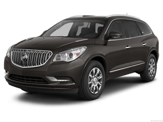 buick enclave 2013 5GAKVDKD5DJ269131 image buick enclave 2013 5GAKVDKD5DJ269131 image