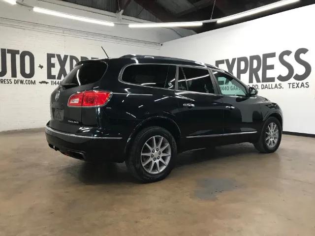 buick enclave 2013 5GAKRCKD9DJ191533 image buick enclave 2013 5GAKRCKD9DJ191533 image