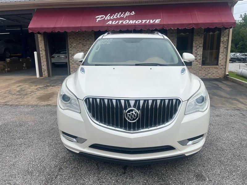 buick enclave 2013 5GAKRDKD9DJ107006 image buick enclave 2013 5GAKRDKD9DJ107006 image