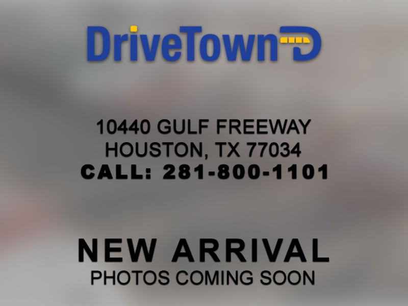 buick enclave 2010 5GALRCED1AJ204724 image buick enclave 2010 5GALRCED1AJ204724 image