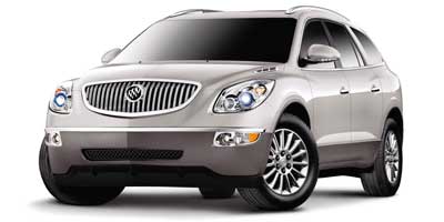 buick enclave 2010 5GALVCED9AJ193614 image buick enclave 2010 5GALVCED9AJ193614 image