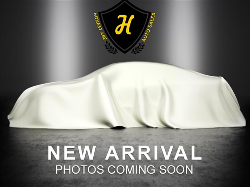 buick enclave 2010 5GALVBED2AJ182173 image buick enclave 2010 5GALVBED2AJ182173 image