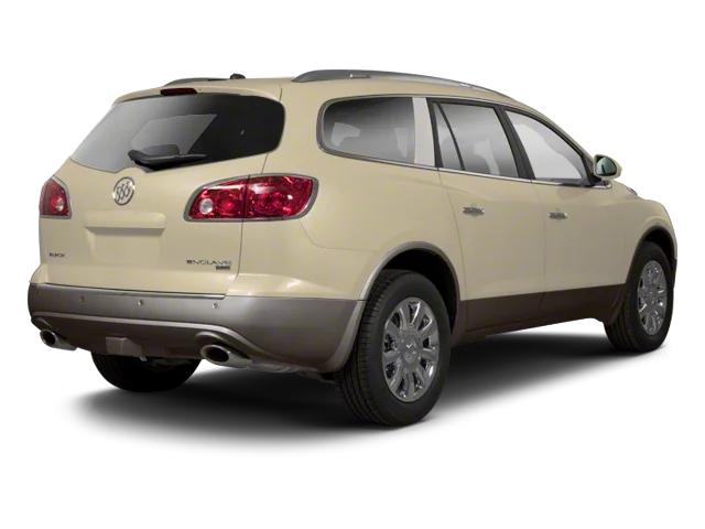 buick enclave 2010 5GALRAED3AJ104550 image buick enclave 2010 5GALRAED3AJ104550 image