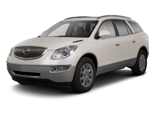 buick enclave 2010 5GALVCED4AJ238443 image buick enclave 2010 5GALVCED4AJ238443 image