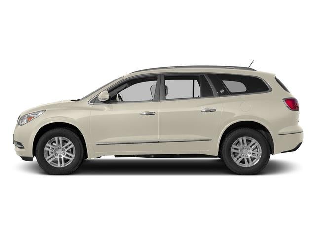 buick enclave 2014 5GAKRCKD4EJ321493 image buick enclave 2014 5GAKRCKD4EJ321493 image
