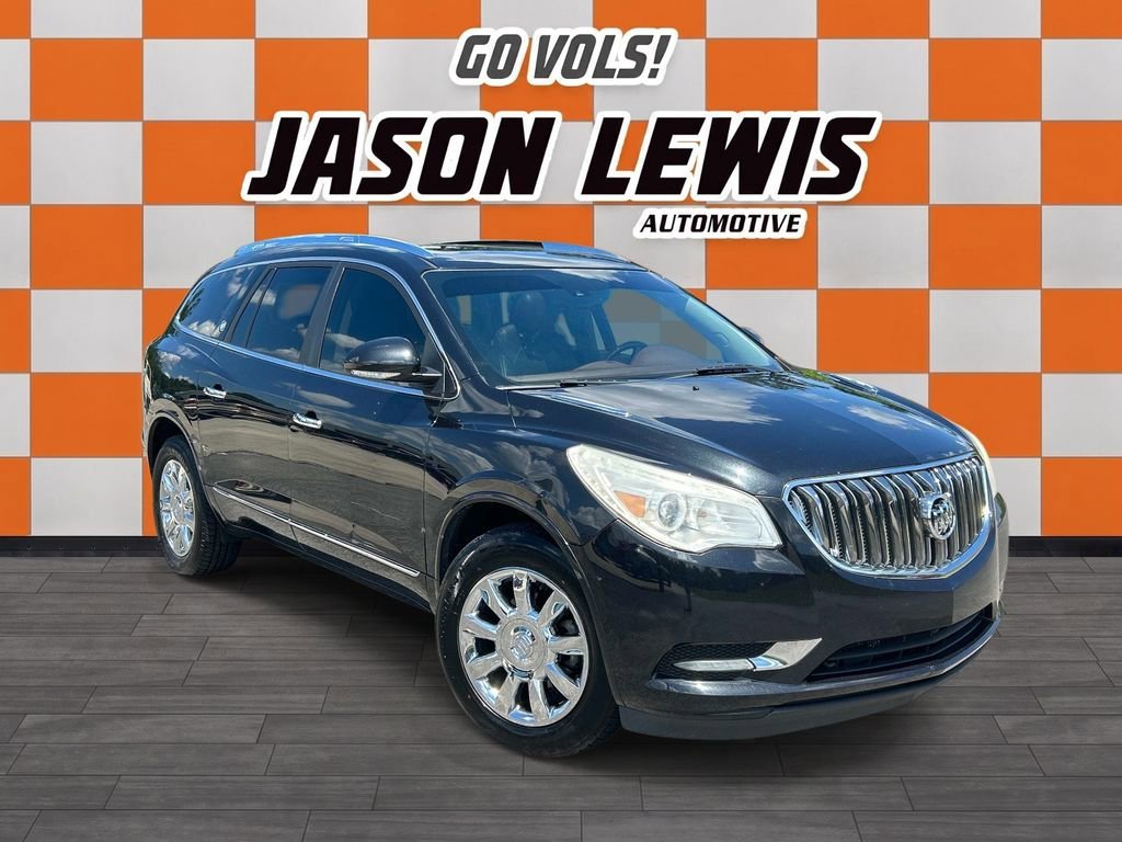 buick enclave 2014 5GAKRCKDXEJ236206 image buick enclave 2014 5GAKRCKDXEJ236206 image