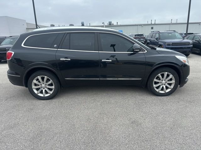 buick enclave 2014 5GAKRCKDXEJ286331 image buick enclave 2014 5GAKRCKDXEJ286331 image