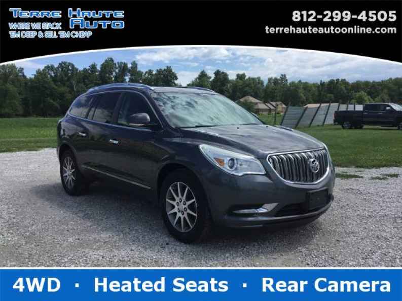 buick enclave 2014 5GAKVBKDXEJ121837 image buick enclave 2014 5GAKVBKDXEJ121837 image