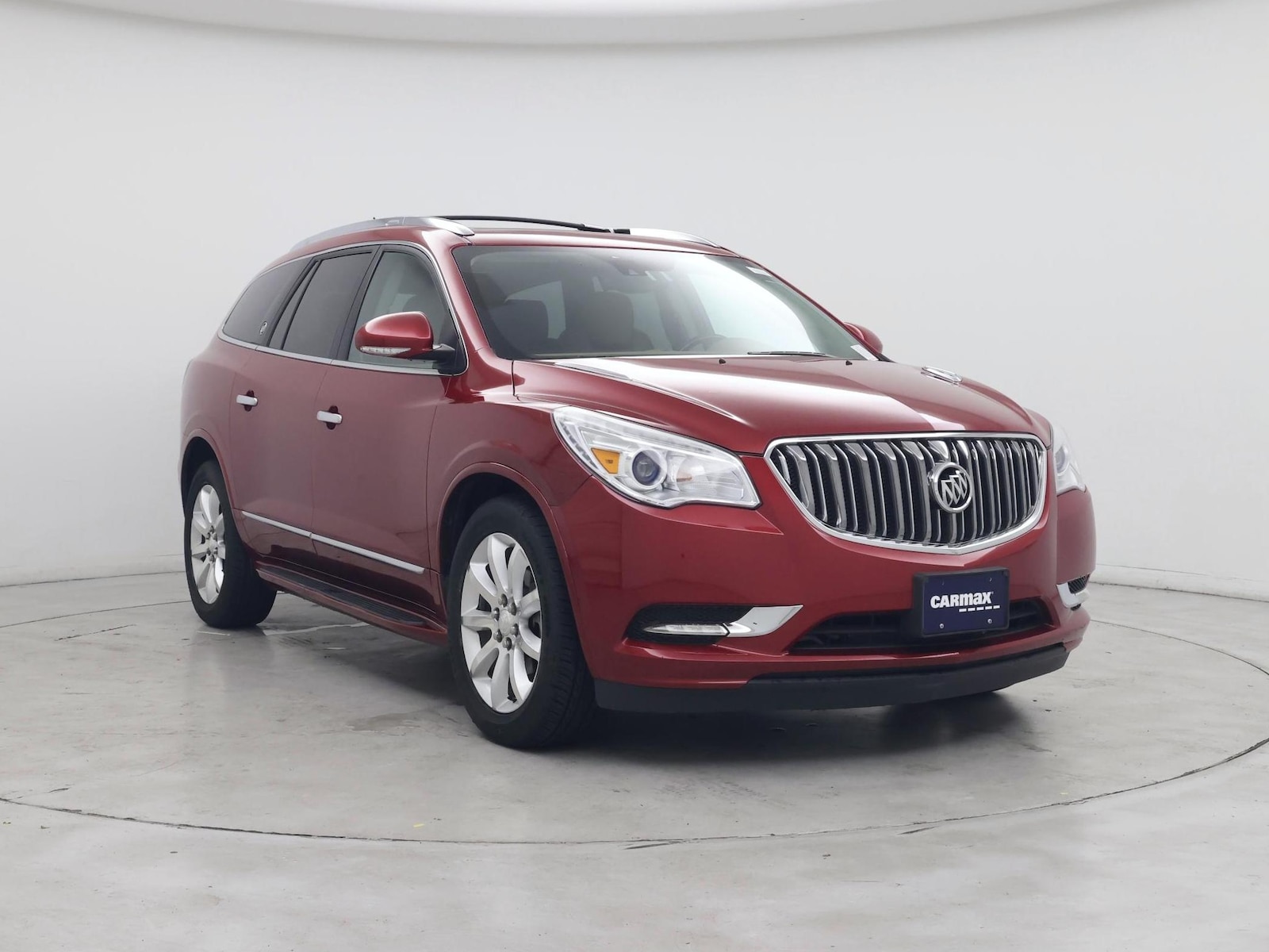 buick enclave 2014 5GAKRCKD4EJ313264 image buick enclave 2014 5GAKRCKD4EJ313264 image