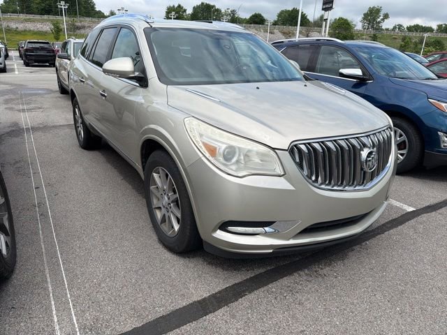 buick enclave 2014 5GAKVBKDXEJ218374 image buick enclave 2014 5GAKVBKDXEJ218374 image