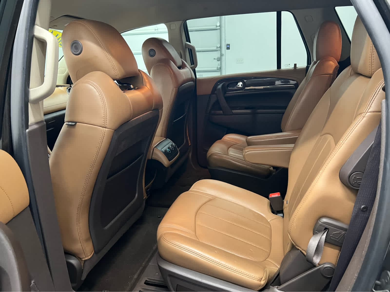 buick enclave 2014 5GAKVBKD8EJ246044 image buick enclave 2014 5GAKVBKD8EJ246044 image
