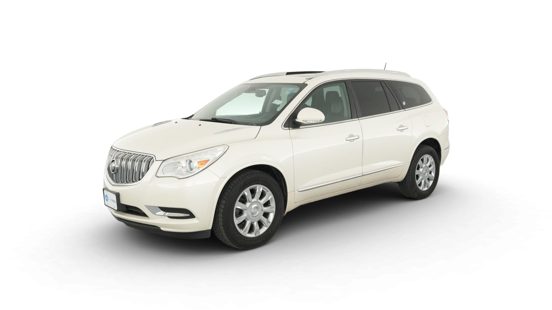 buick enclave 2014 5GAKRCKD4EJ178478 image buick enclave 2014 5GAKRCKD4EJ178478 image