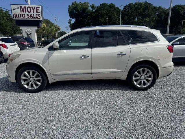 buick enclave 2014 5GAKRCKD0EJ310779 image buick enclave 2014 5GAKRCKD0EJ310779 image