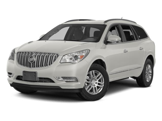 buick enclave 2014 5GAKVCKD9EJ221529 image buick enclave 2014 5GAKVCKD9EJ221529 image