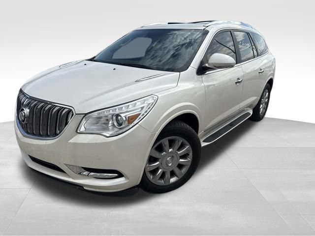 buick enclave 2014 5GAKVCKD8EJ147908 image buick enclave 2014 5GAKVCKD8EJ147908 image