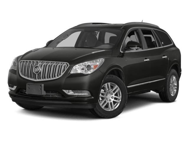 buick enclave 2014 5GAKRCKD7EJ150657 image buick enclave 2014 5GAKRCKD7EJ150657 image