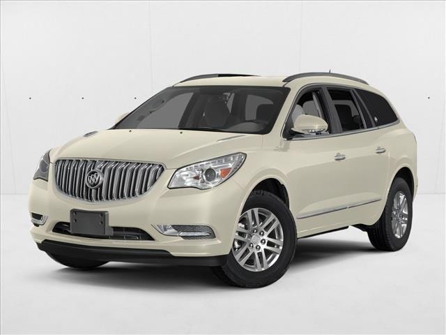 buick enclave 2014 5GAKRCKD0EJ236795 image buick enclave 2014 5GAKRCKD0EJ236795 image