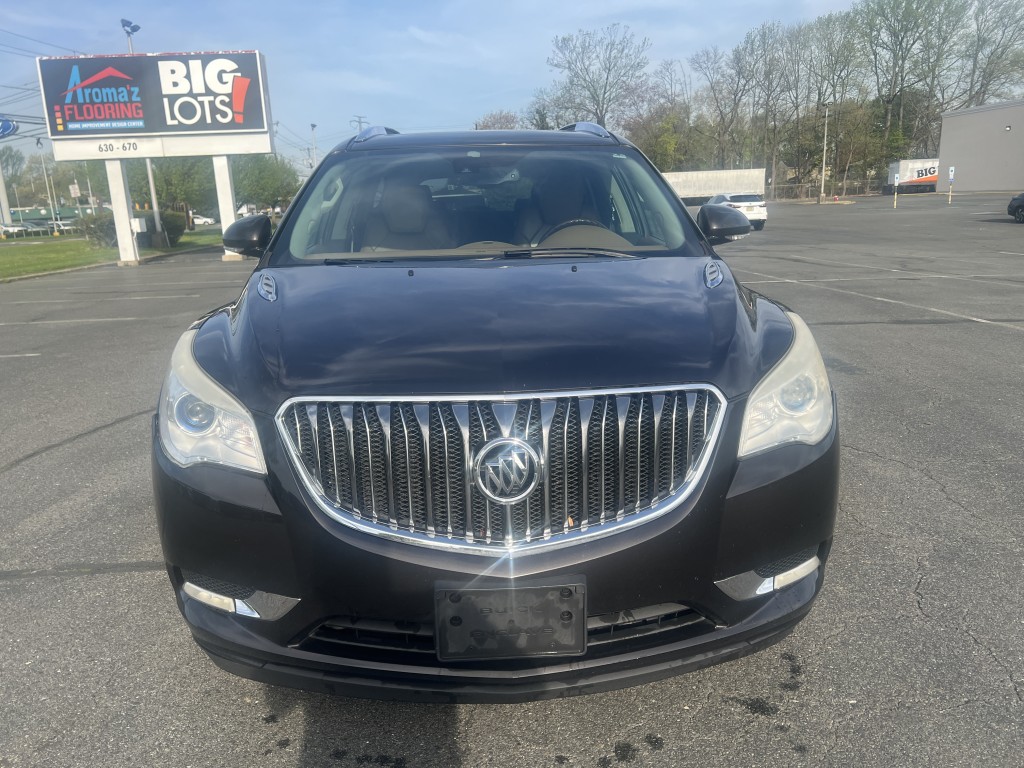 buick enclave 2014 5GAKVCKD5EJ351923 image buick enclave 2014 5GAKVCKD5EJ351923 image