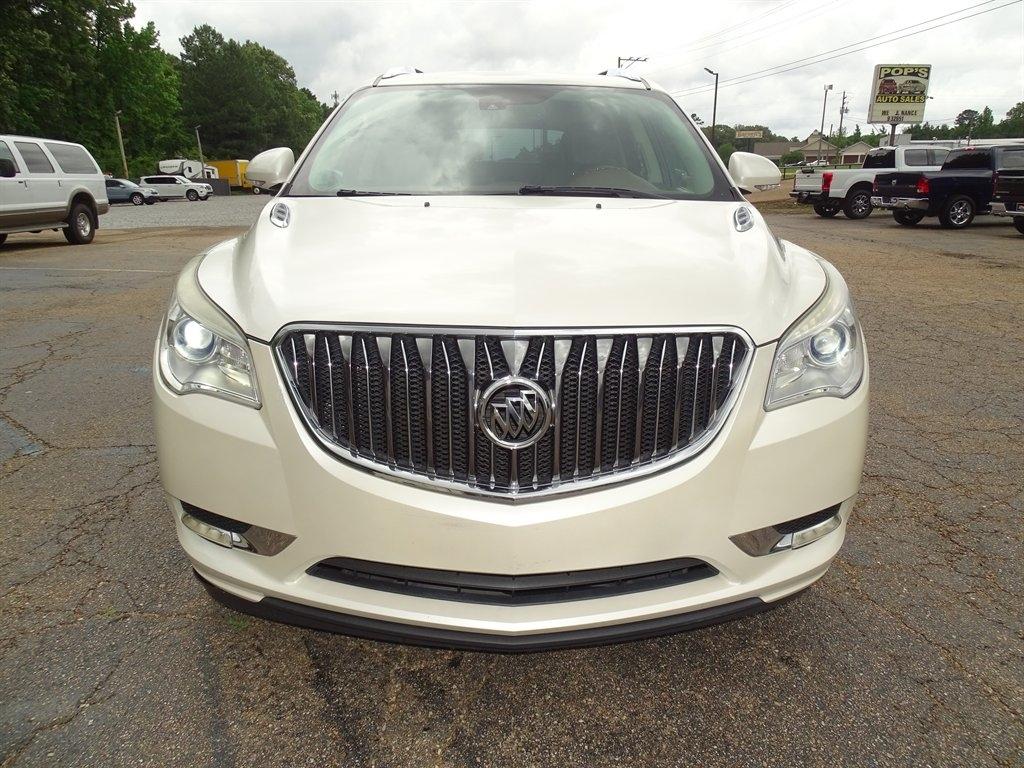 buick enclave 2014 5GAKRCKD0EJ230897 image buick enclave 2014 5GAKRCKD0EJ230897 image