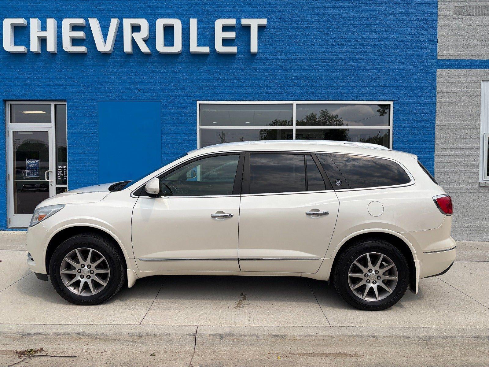 buick enclave 2014 5GAKVBKD7EJ373027 image buick enclave 2014 5GAKVBKD7EJ373027 image