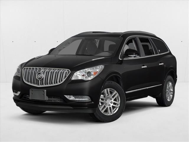 buick enclave 2014 5GAKRAKD0EJ301293 image buick enclave 2014 5GAKRAKD0EJ301293 image