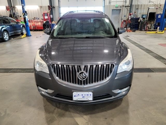 buick enclave 2014 5GAKVBKD6EJ201751 image buick enclave 2014 5GAKVBKD6EJ201751 image