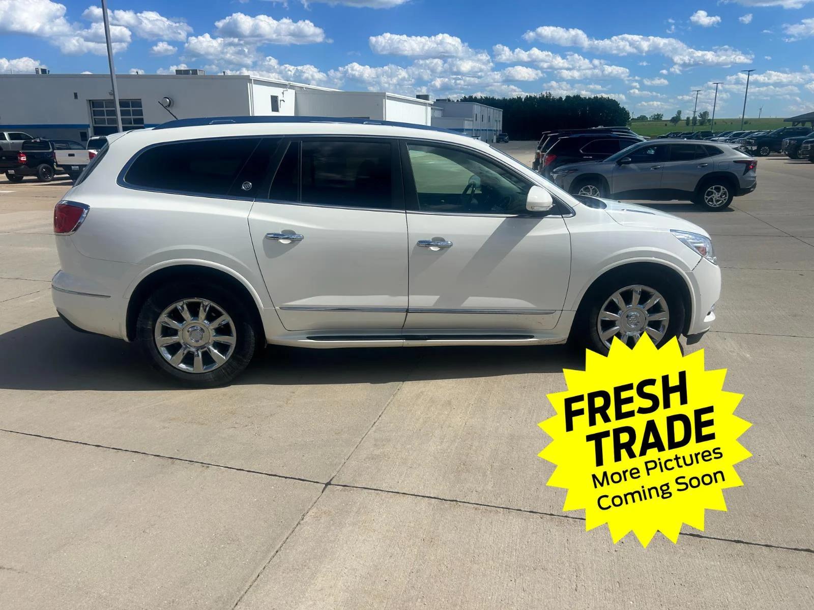 buick enclave 2014 5GAKVBKD5EJ334999 image buick enclave 2014 5GAKVBKD5EJ334999 image