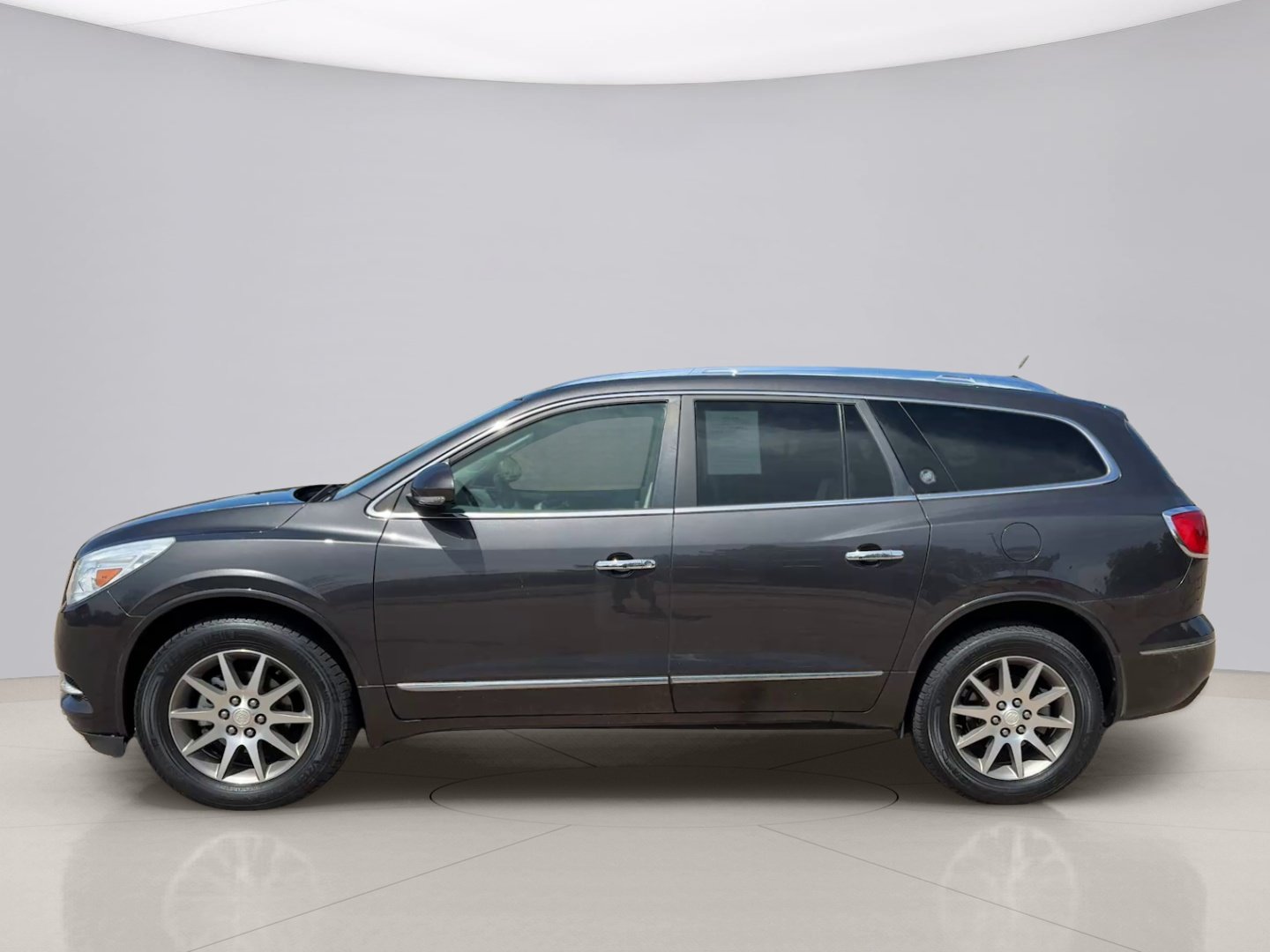 buick enclave 2014 5GAKVBKD6EJ236709 image buick enclave 2014 5GAKVBKD6EJ236709 image