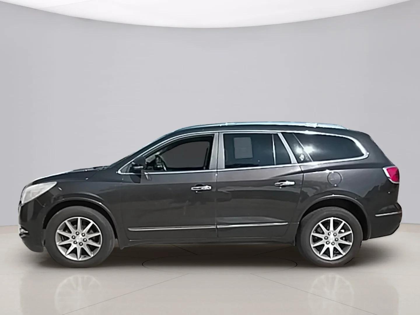 buick enclave 2014 5GAKVBKD4EJ285634 image buick enclave 2014 5GAKVBKD4EJ285634 image