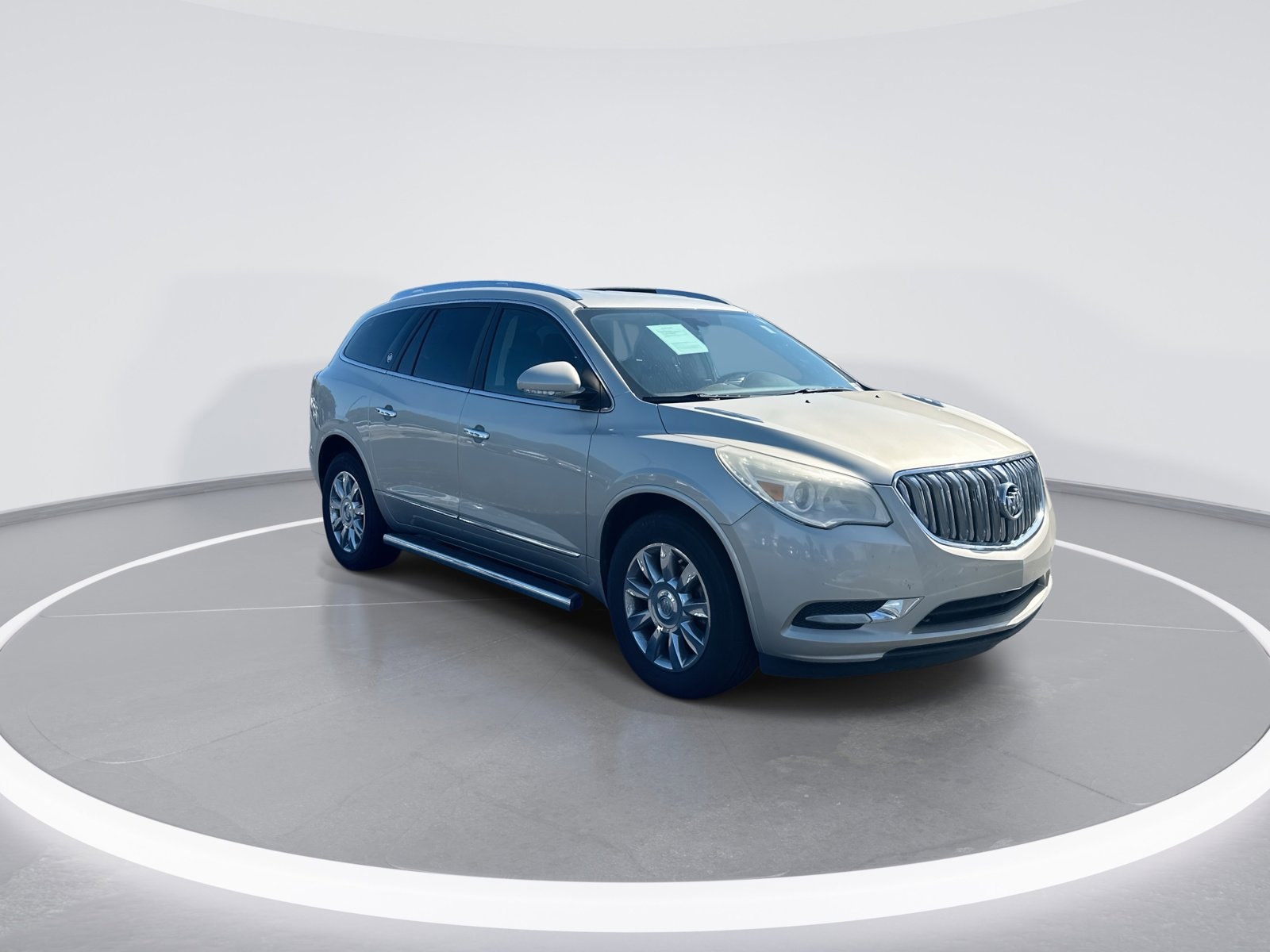 buick enclave 2014 5GAKRCKD4EJ195295 image buick enclave 2014 5GAKRCKD4EJ195295 image