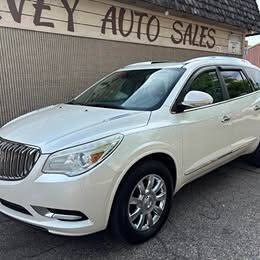 buick enclave 2014 5GAKRCKD0EJ274382 image buick enclave 2014 5GAKRCKD0EJ274382 image