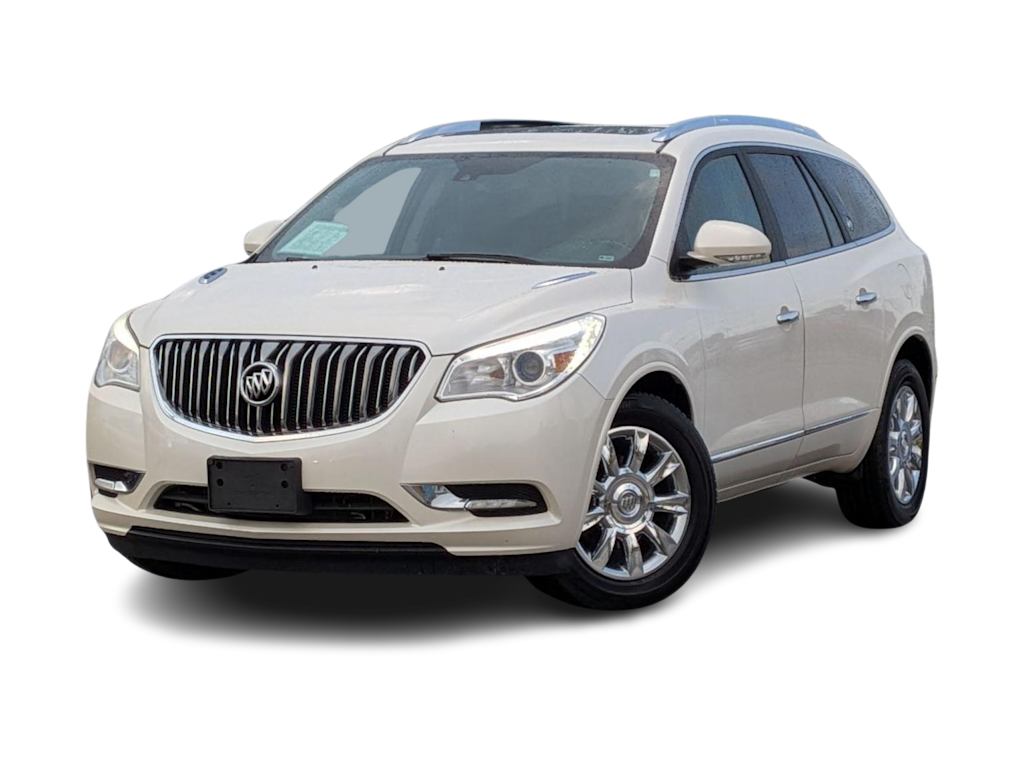 buick enclave 2014 5GAKVCKD1EJ177803 image buick enclave 2014 5GAKVCKD1EJ177803 image