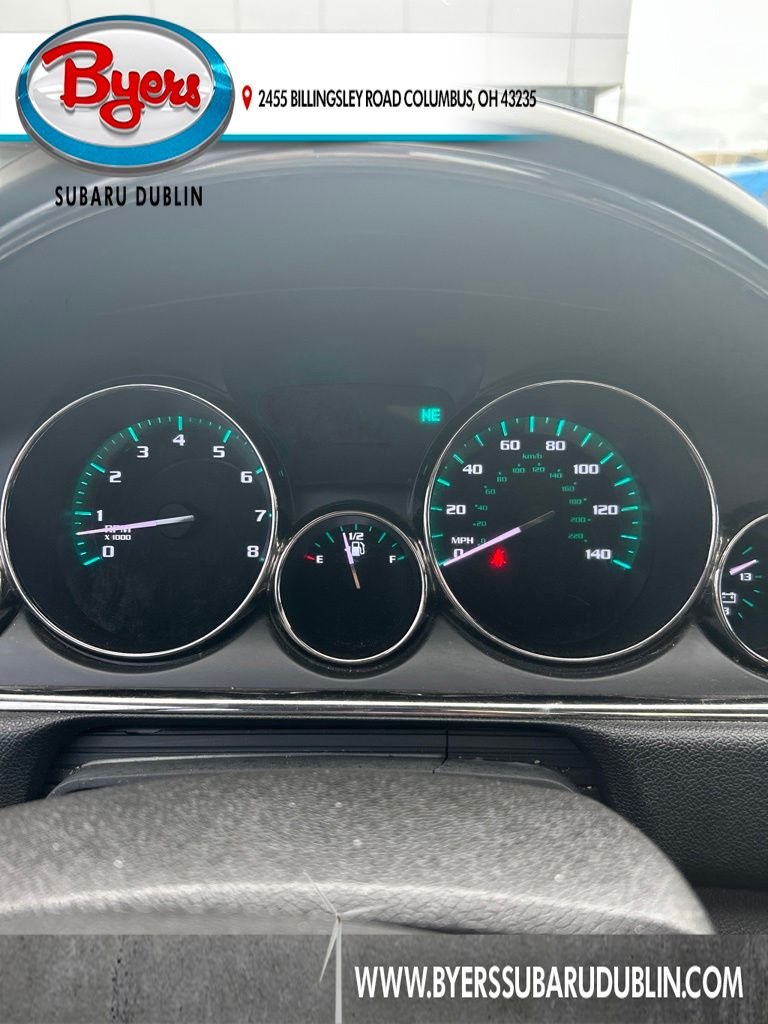 buick enclave 2014 5GAKRCKD2EJ262234 image buick enclave 2014 5GAKRCKD2EJ262234 image