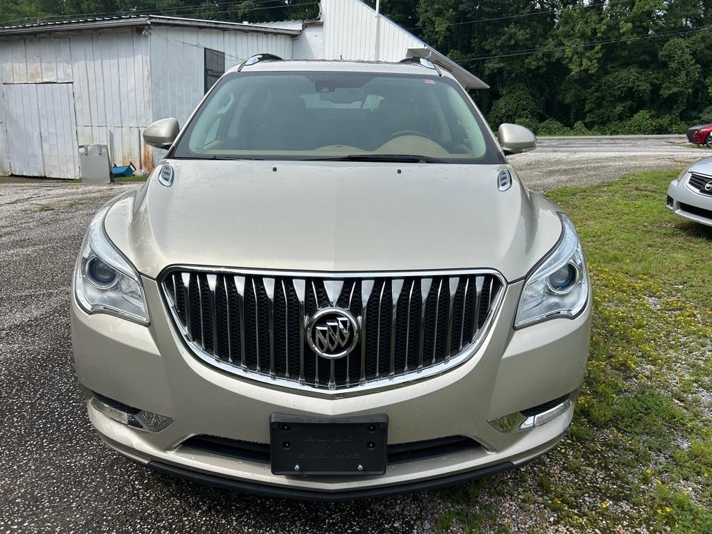 buick enclave 2014 5GAKRCKD8EJ118803 image buick enclave 2014 5GAKRCKD8EJ118803 image