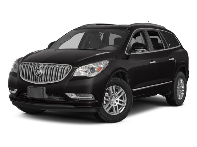 buick enclave 2014 5GAKVCKD2EJ244229 image buick enclave 2014 5GAKVCKD2EJ244229 image