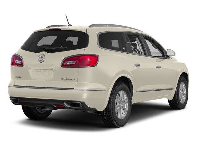 buick enclave 2014 5GAKVCKD5EJ163550 image buick enclave 2014 5GAKVCKD5EJ163550 image