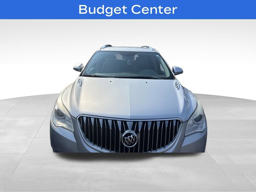 buick enclave 2014 5GAKVAKD8EJ291205 image buick enclave 2014 5GAKVAKD8EJ291205 image