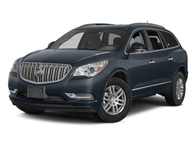 buick enclave 2014 5GAKRCKD2EJ166782 image buick enclave 2014 5GAKRCKD2EJ166782 image