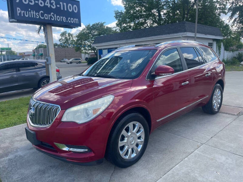 buick enclave 2014 5GAKRCKD5EJ102297 image buick enclave 2014 5GAKRCKD5EJ102297 image